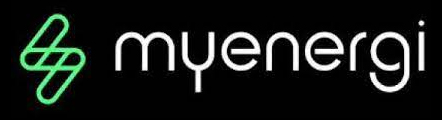 myenergi EV chargers